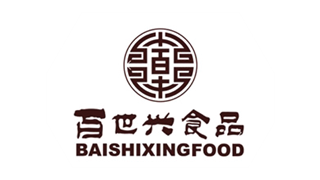 百世兴食品
