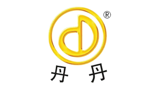 丹丹豆瓣