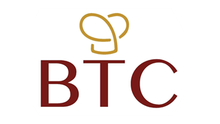 BTC