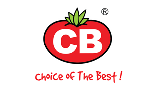 CB Frozen