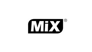 MIX 米克斯