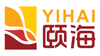 颐海国际 YIHAI